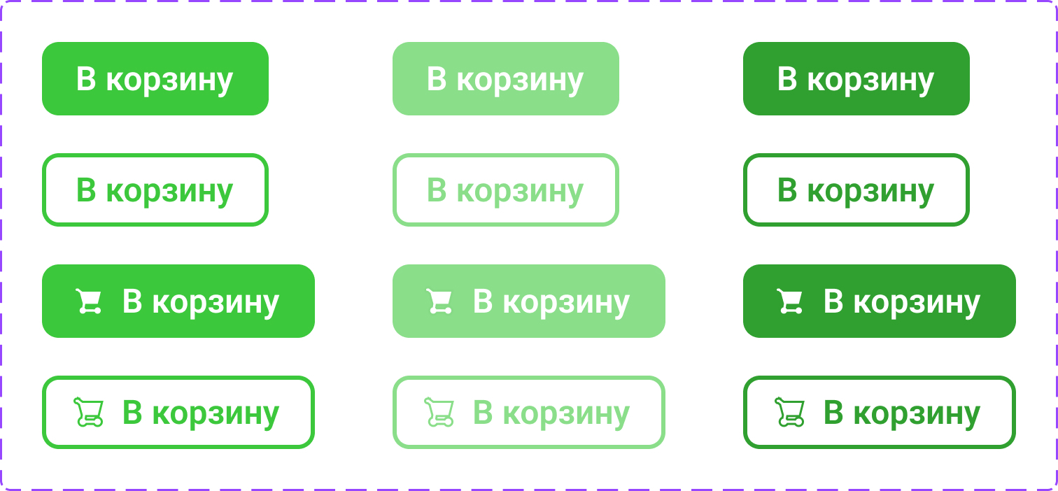 Пошел я, значит, на пикабушные курсы. Часть 3: подружимся с Фигмой - Моё, Пикабу, Курсы, Онлайн-Курсы, Figma, Длиннопост, Личный опыт, Обучение, Образование