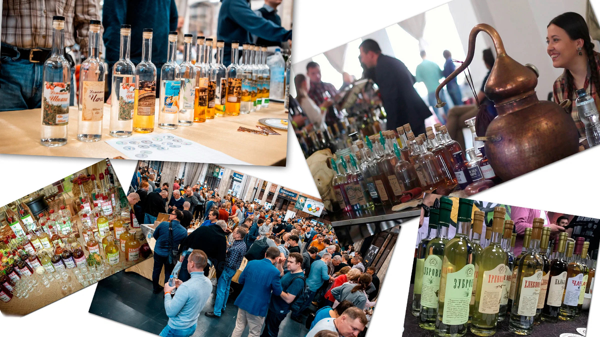 Goodbye scotch whisky, goodbye bourbon, goodbye everything or shall we live? - My, Whiskey, Alcohol, Cognac, news, Longpost