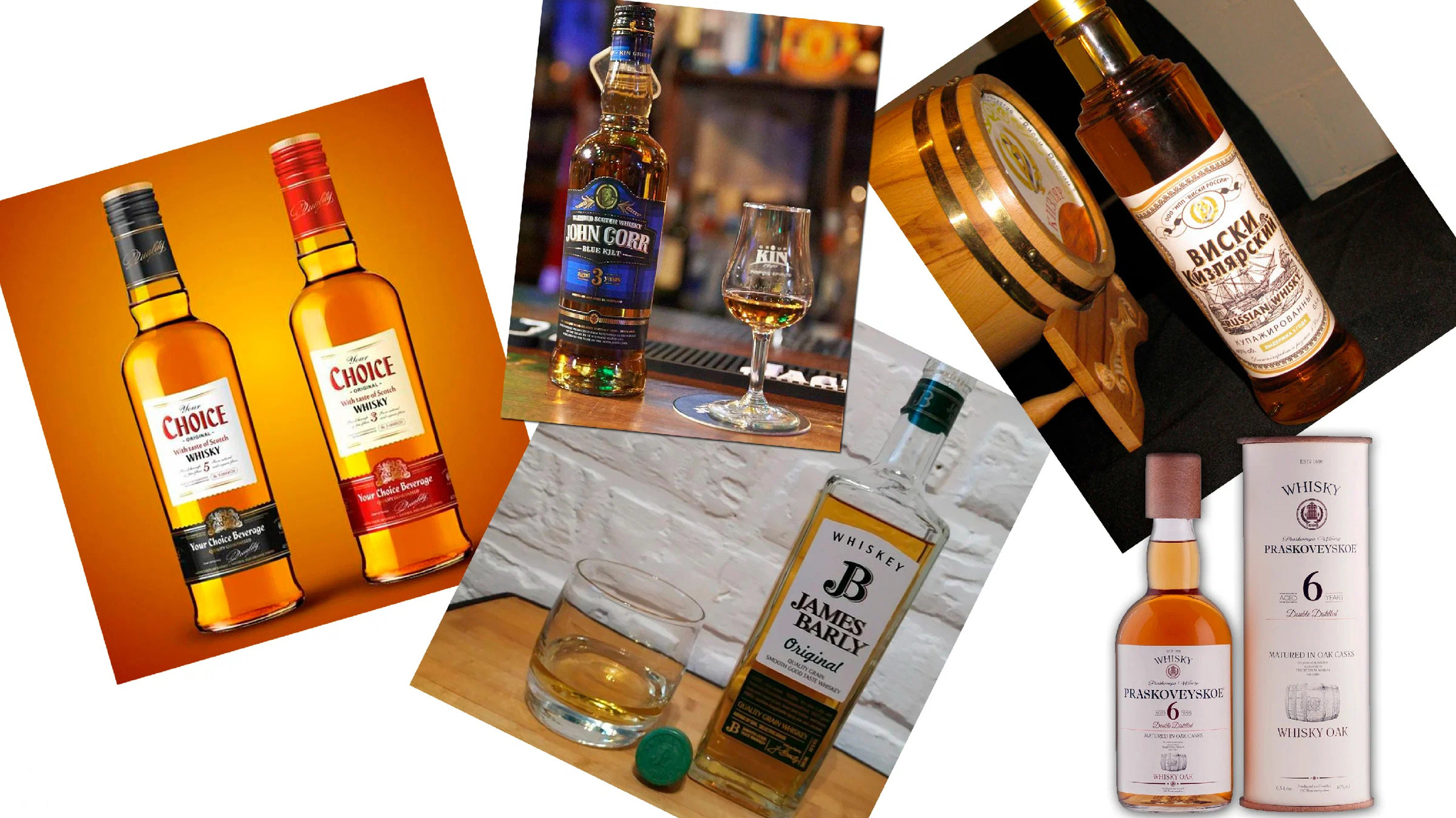 Goodbye scotch whisky, goodbye bourbon, goodbye everything or shall we live? - My, Whiskey, Alcohol, Cognac, news, Longpost