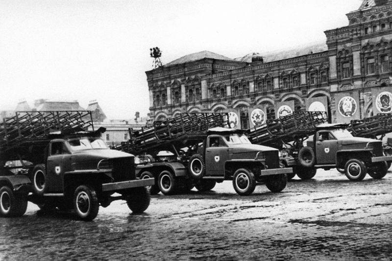 Sacred Victory Parade June 24, 1945 - Victory parade, The Great Patriotic War, To be remembered, the USSR, History of the USSR, Video, Youtube, Longpost