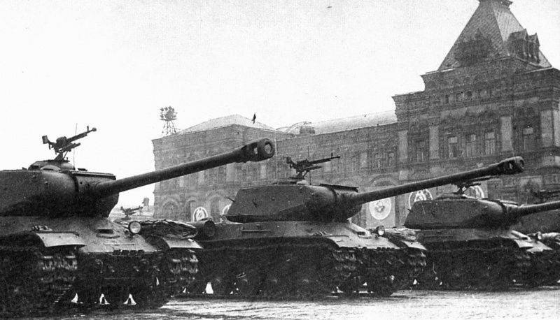 Sacred Victory Parade June 24, 1945 - Victory parade, The Great Patriotic War, To be remembered, the USSR, History of the USSR, Video, Youtube, Longpost