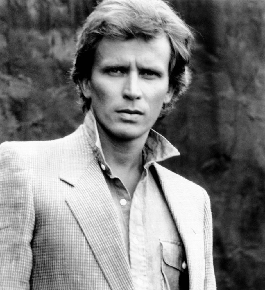 Actor, director, screenwriter, producer and Oscar nominee Peter Weller celebrates his 75th birthday today. - Actors and actresses, Peter Weller, Robocop, Loudmouth, Hollywood, Longpost, Birthday