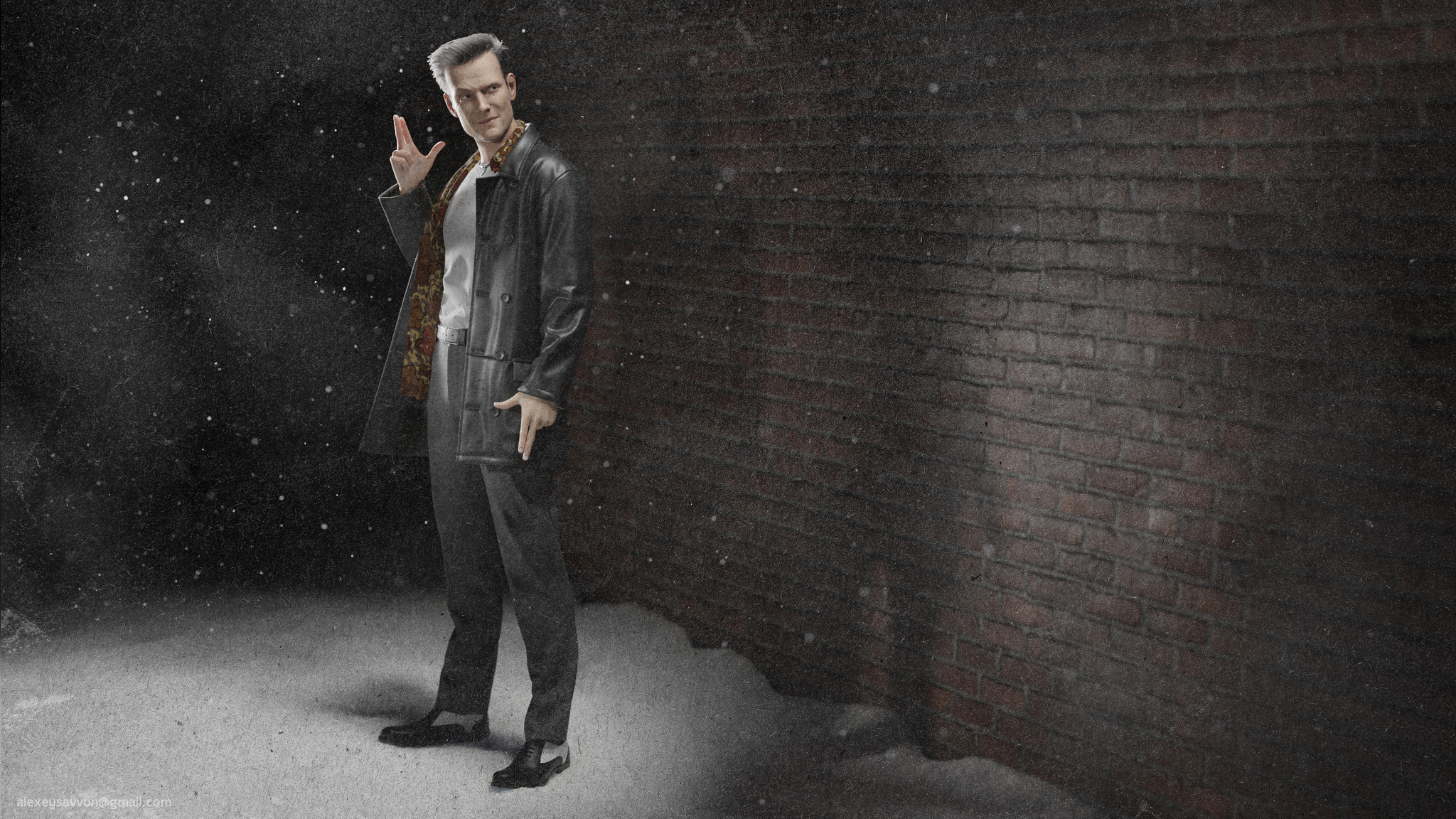 Сэм макс пейн. Max Payne 2001. Сэм Лейк Max Payne. Ремейк Макс Пейн 1. Сэм Лейк Макс Пейн 1.