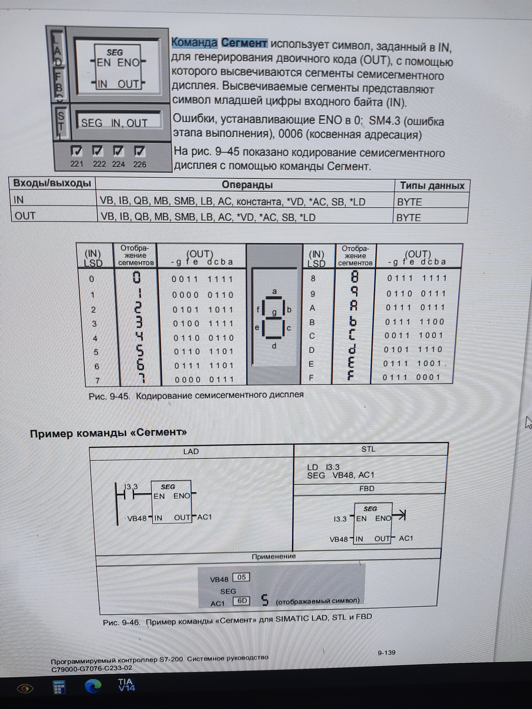 I need help writing a program - Supervisors, 