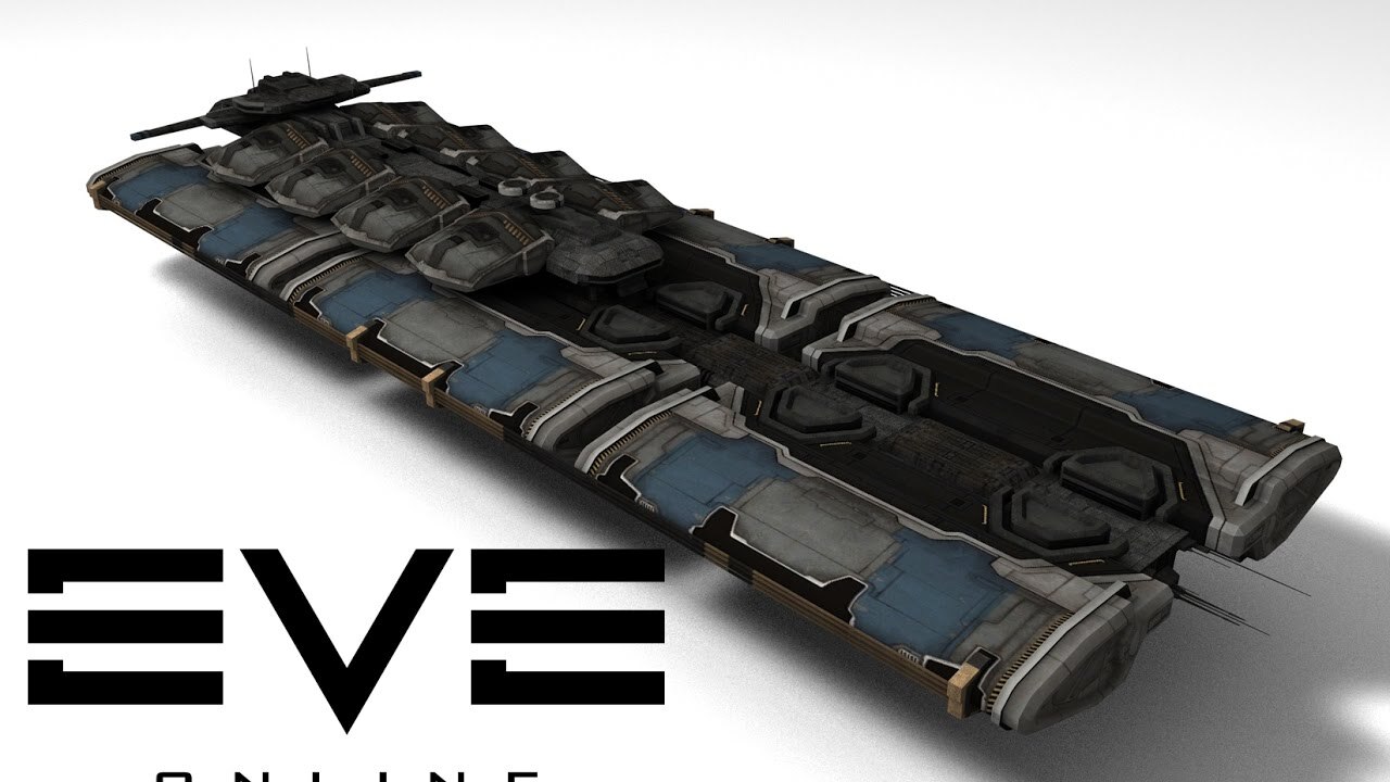 Мои истории из Eve online. часть 2-я - Моё, Eve Online, Компьютерные игры, Рассказ, Длиннопост