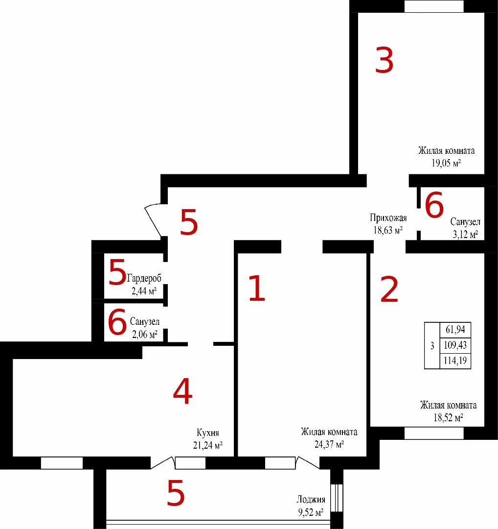 electrical question - Electrician, Electricity, Repair, Mat