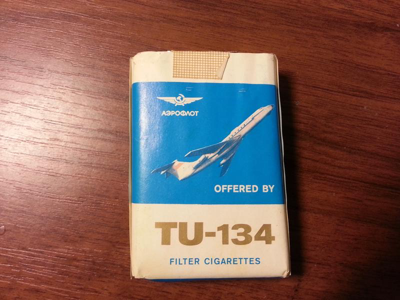 Сигареты ту 134 купить. Сигареты опал Родопи ту 134. Сигареты ту-134 СССР. Сигареты стюардесса, ту 134, Родопи. Сигареты ту-134 Булгартабак.