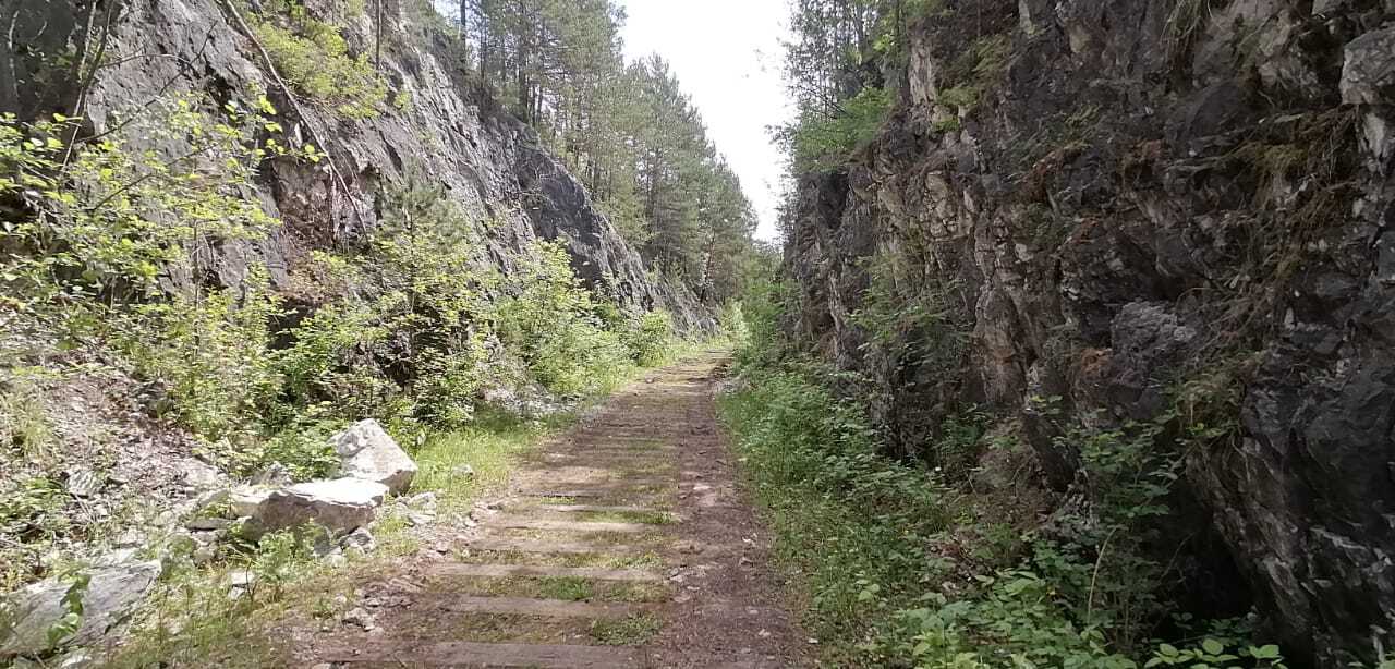 Reply to the post Where have you been today? - My, Krasnoyarsk pillars, Nature, Hang, Video, Vertical video, The nature of Russia, Lake, Soundless, Reply to post, Longpost