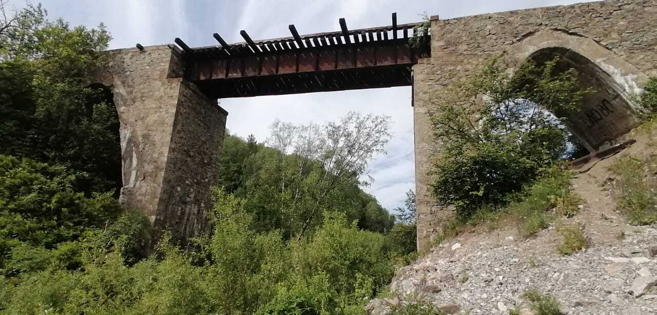 Reply to the post Where have you been today? - My, Krasnoyarsk pillars, Nature, Hang, Video, Vertical video, The nature of Russia, Lake, Soundless, Reply to post, Longpost