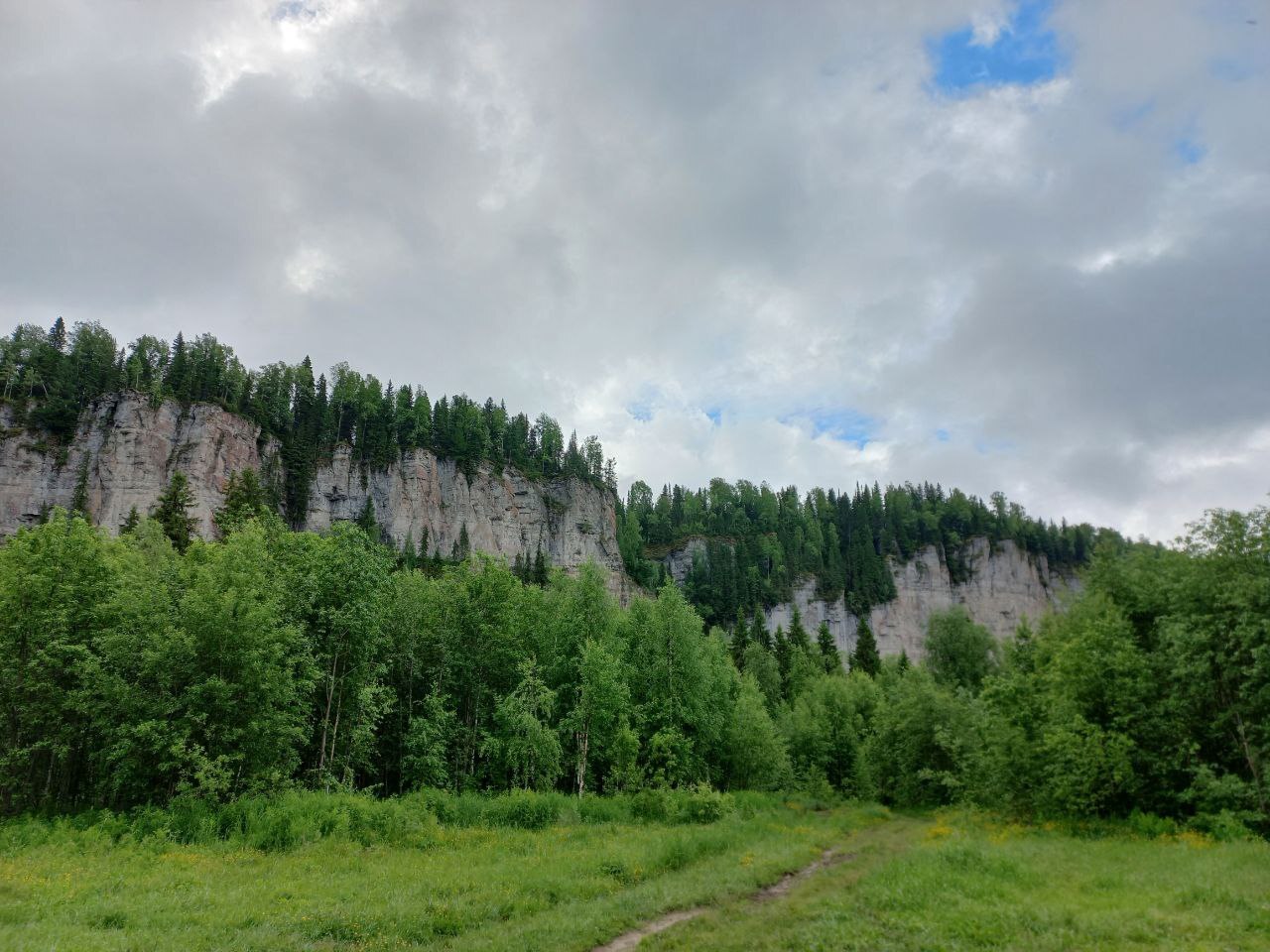 Вишера - Моё, Урал, Вишера, Сплав, Длиннопост, Фотография