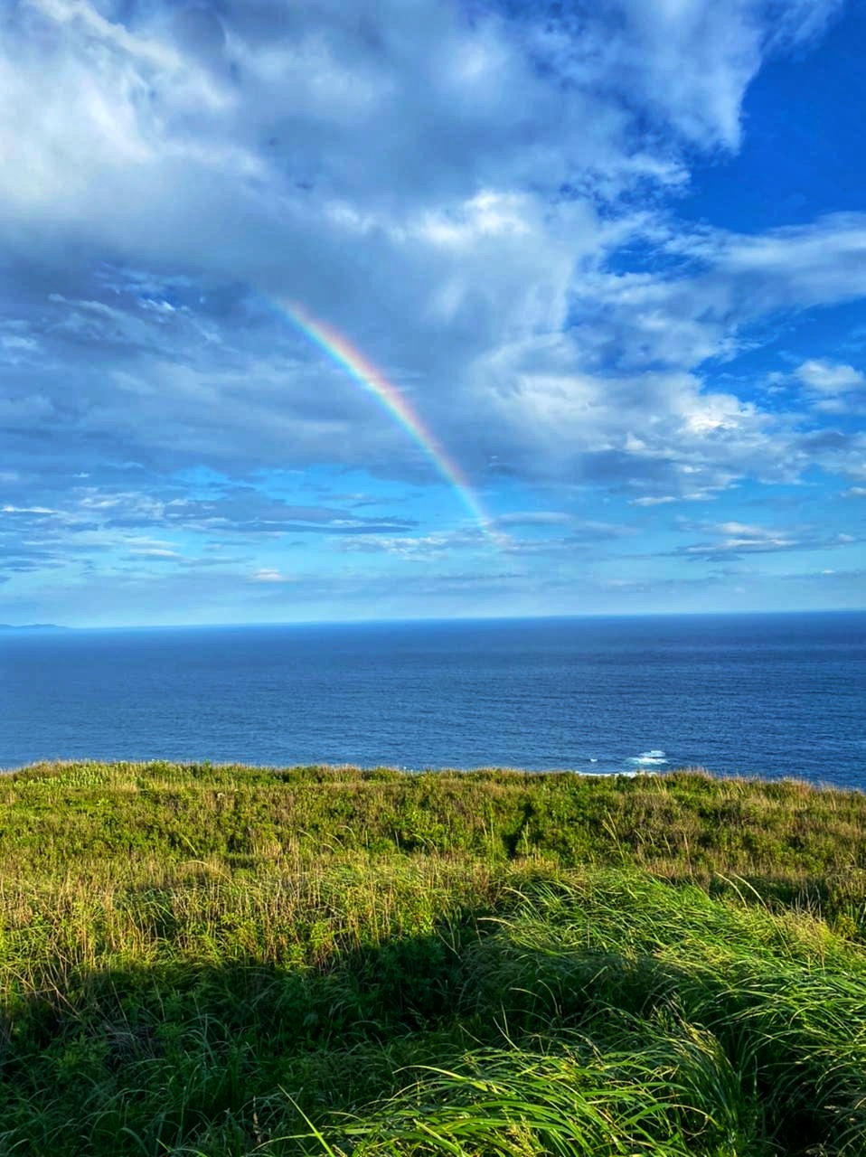 Beauty of Vladivostok - Nature, Vladivostok, Sea, Russian island, Longpost