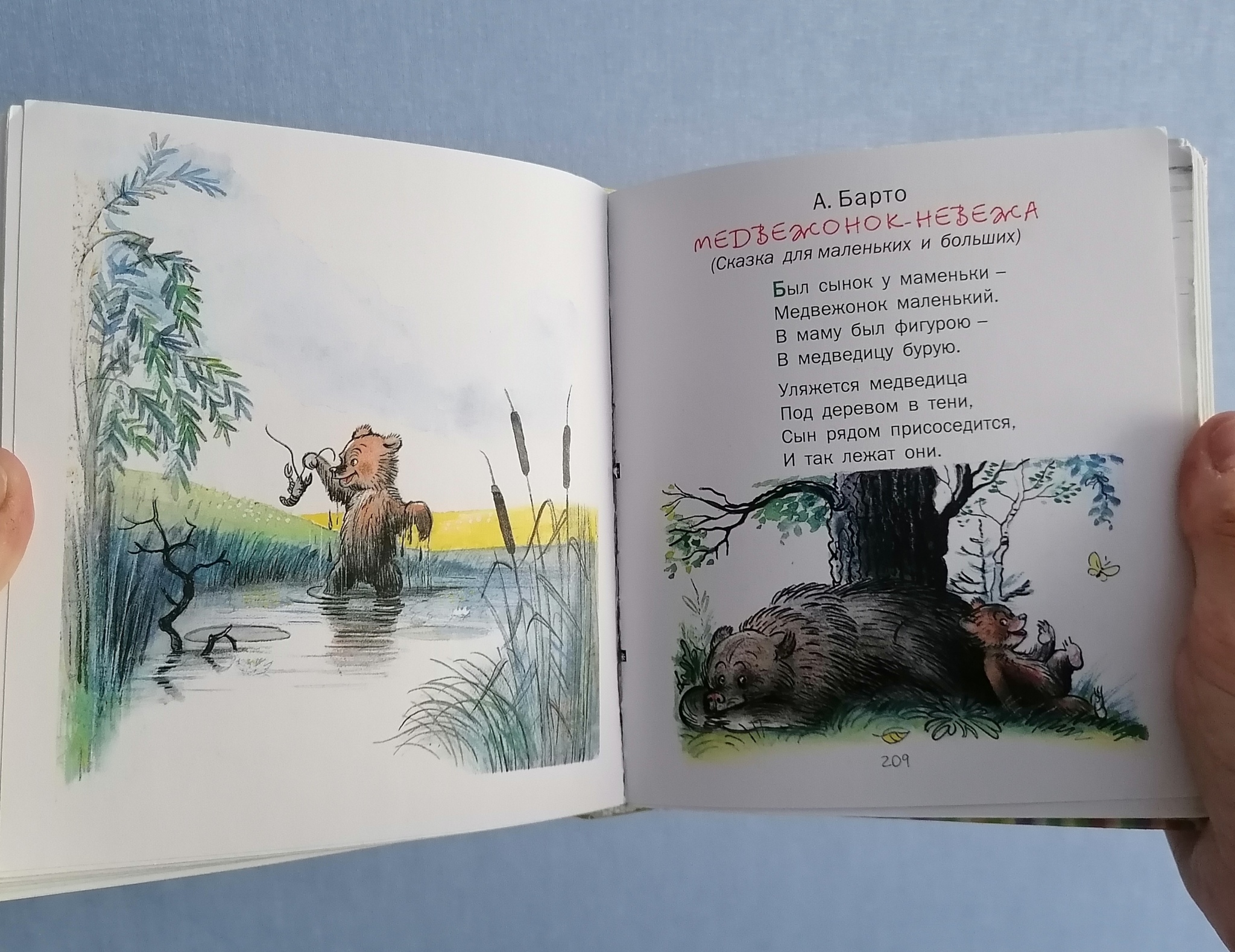 Fairy tales in Suteev's pictures - My, Reading, Books, Literature, Writers, Book Review, Illustrations, What to read?, Story, Vladimir Suteev, Children's literature, Library, Librarian, Images, Good old, Longpost