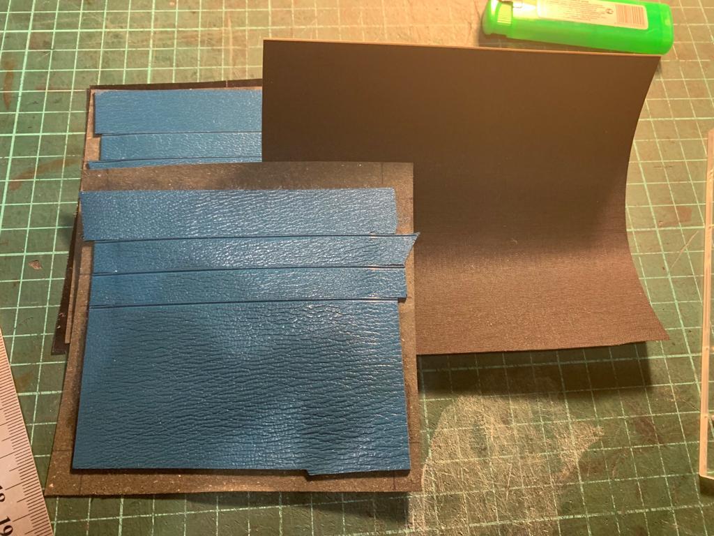 Reply to the post On the topic of the day 2. Tinkoff - My, Leather, Reply to post, Longpost, Needlework with process, Cardholder, Leather products, Natural leather