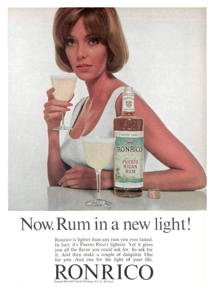 Sports Illustrated December 1965 - Advertising, Magazine, Story, USA, Alcohol, Auto, Cigarettes, Clock, Longpost
