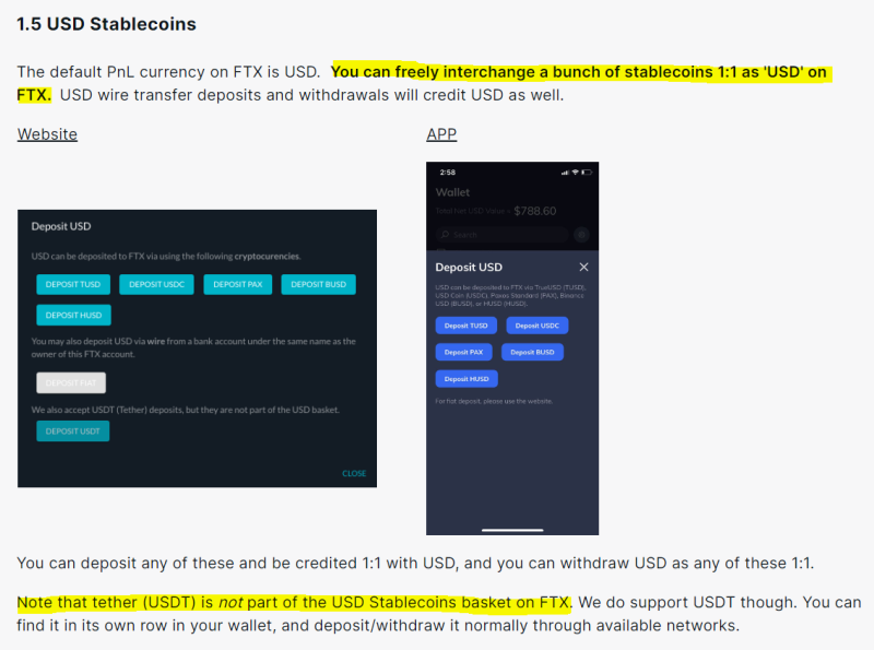 Why the risks of a collapse of Tether/USDT ($66 billion) are growing: we analyze current events and possible consequences - My, Cryptocurrency, Usdt, Stablecoin, Bitcoins, Finance, Investments, Economy, Dollars, Bankruptcy, Longpost