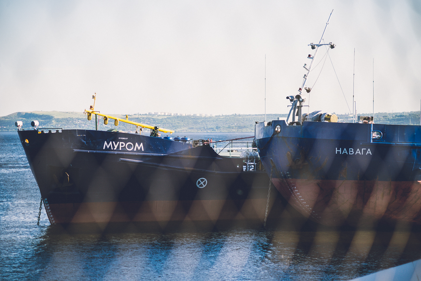 My photos from cycling , Saratov , 06/26/22 - My, Saratov, A bike, Bike ride, The photo, Merida (bicycle), Volga river, Nikon, Nikon d600, Tamron, Lightroom, Longpost