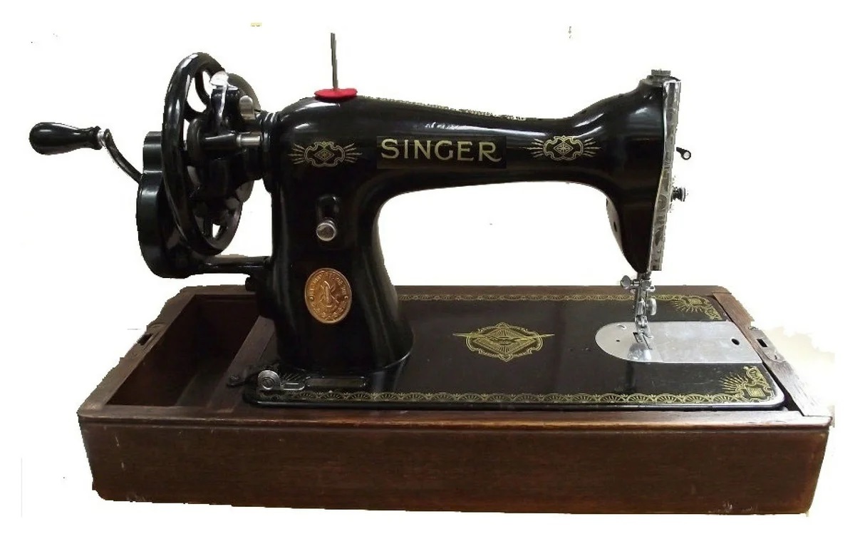 Швейная машинка Зингер s010l. Ручная швейная машинка (Zinger super 2001). Зингер швейная машинка 1902н. Швейная машинка Zinger s760.