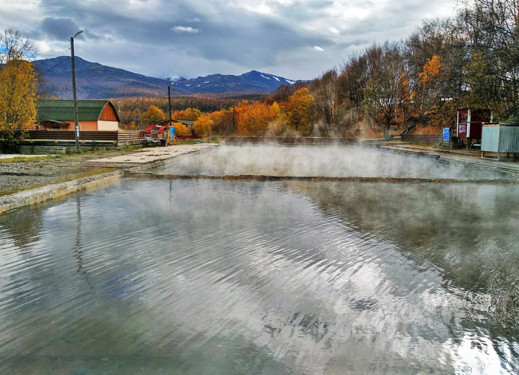 Камчатка приглашаю в гости - Моё, Камчатка, Отпуск, Отдых, Природа, Приглашение, Длиннопост