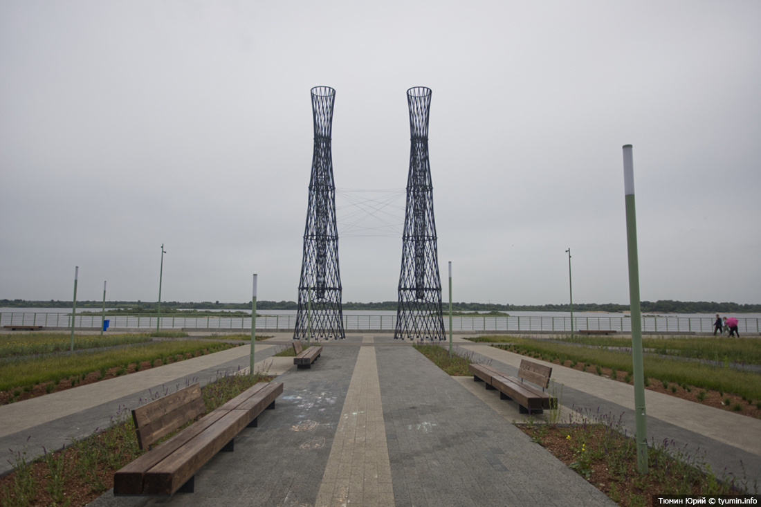 Прогулка по Нижнему Новгороду - Моё, Архитектура, Урбанистика, Фотография, Путешествия, Нижний Новгород, Длиннопост