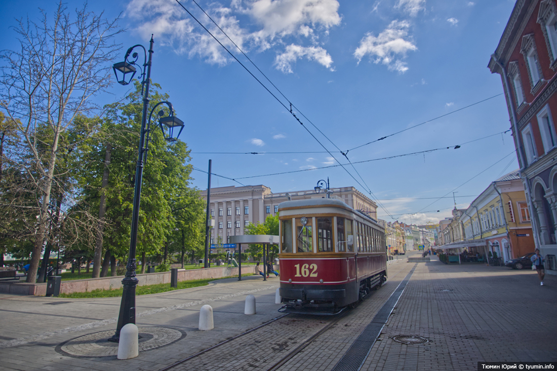 Прогулка по Нижнему Новгороду - Моё, Архитектура, Урбанистика, Фотография, Путешествия, Нижний Новгород, Длиннопост