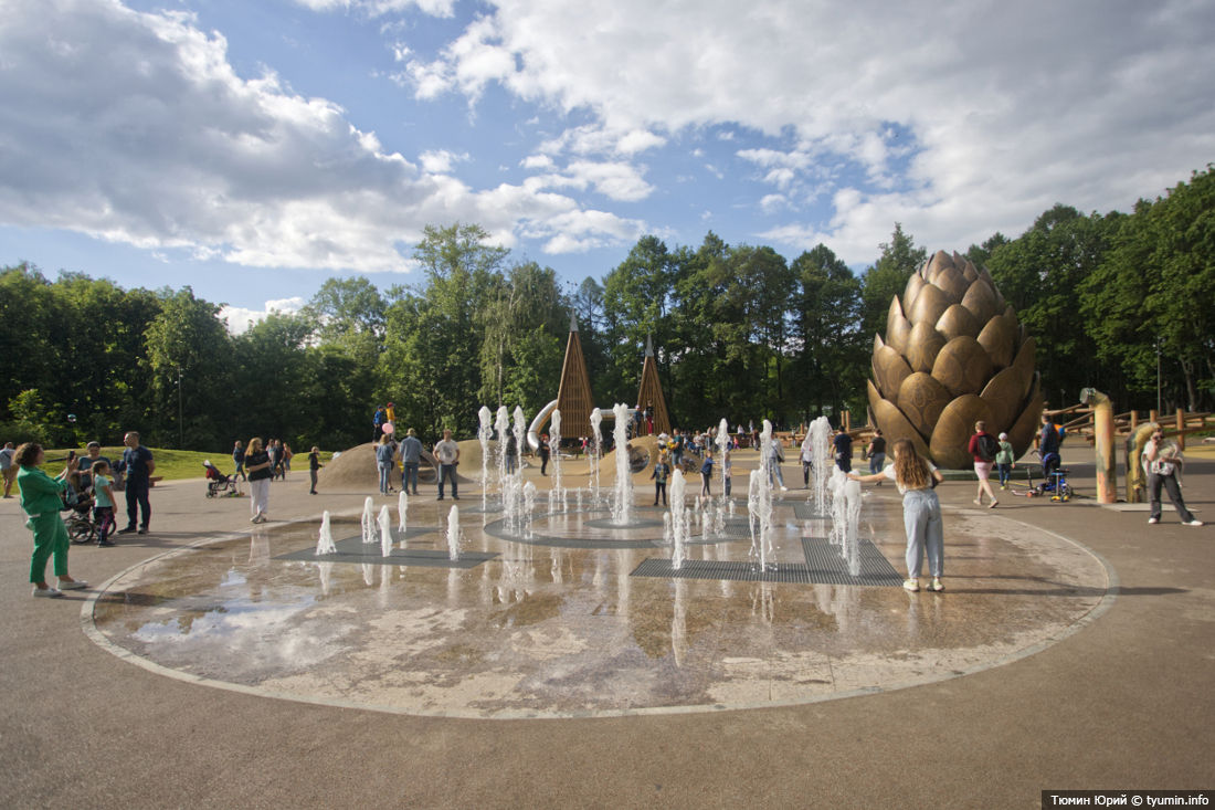 Прогулка по Нижнему Новгороду - Моё, Архитектура, Урбанистика, Фотография, Путешествия, Нижний Новгород, Длиннопост