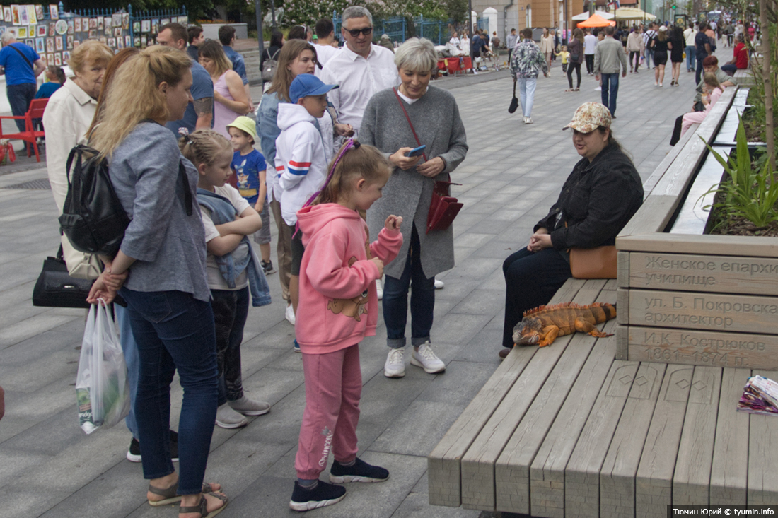 Прогулка по Нижнему Новгороду - Моё, Архитектура, Урбанистика, Фотография, Путешествия, Нижний Новгород, Длиннопост