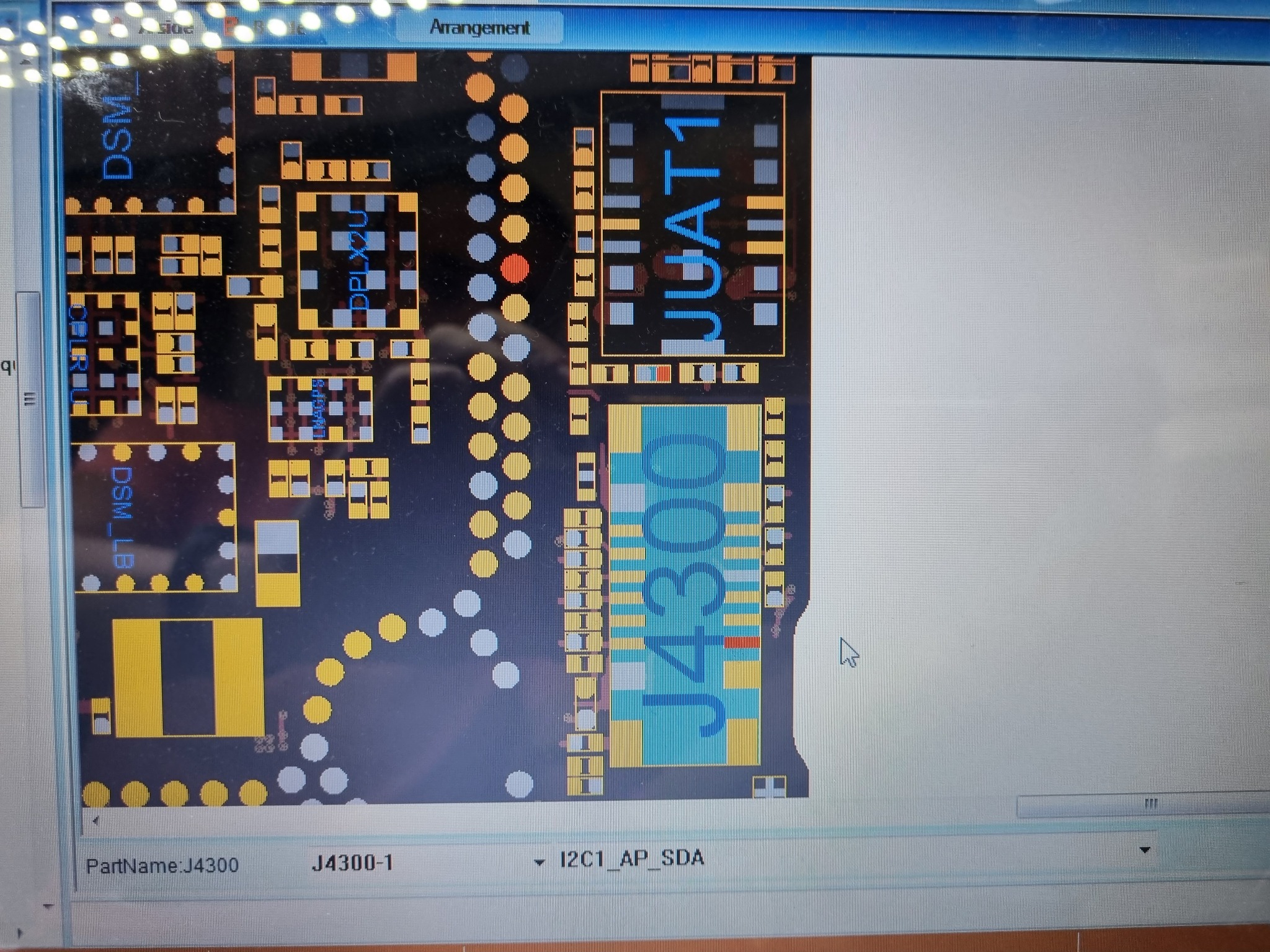 How a faulty microphone in a phone can deprive it of full functionality. - My, Moscow, Repair of equipment, Ремонт телефона, Soldering, Recovery, Rebolling, Apple, iPhone, iPhone 11, Longpost