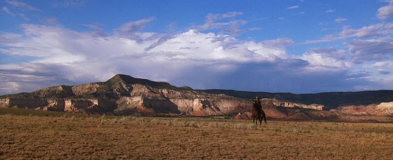 Today in Film History: Wyatt Earp - My, Movies, I advise you to look, What to see, Hollywood, Western film, Боевики, Drama, Kevin Costner, This day in the history of cinema, Longpost