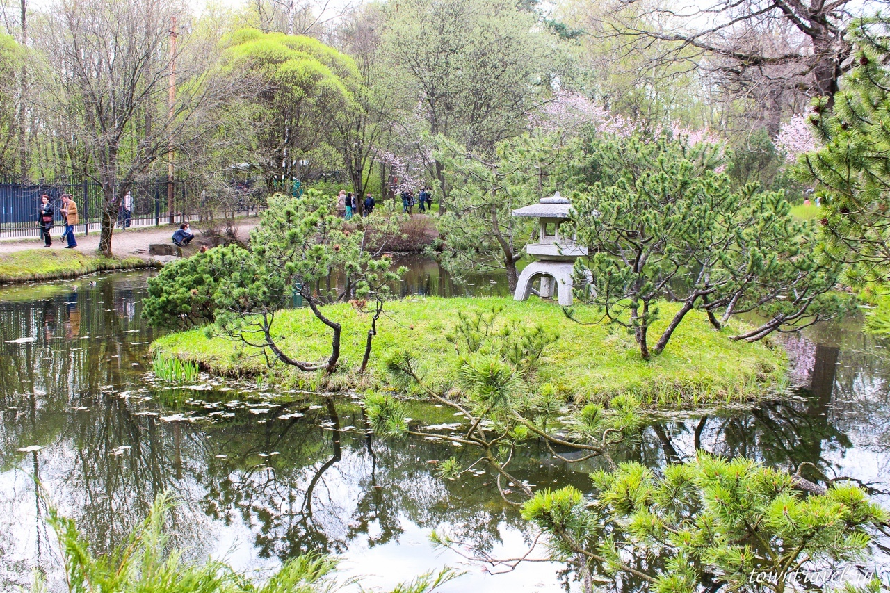 A hipster was beaten up at VDNKh - Inadequate, Moscow, VDNKh, Fight, Kick scooter, A bike, Hipster, Beating, Rudeness, AUE, Comfort zone, Relaxation, Nature, Japanese Garden, Mat, Longpost, Negative