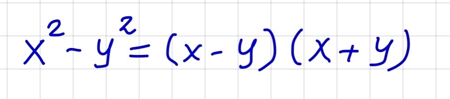 MatOlymp #9 - My, Mathematics, Interesting, Longpost