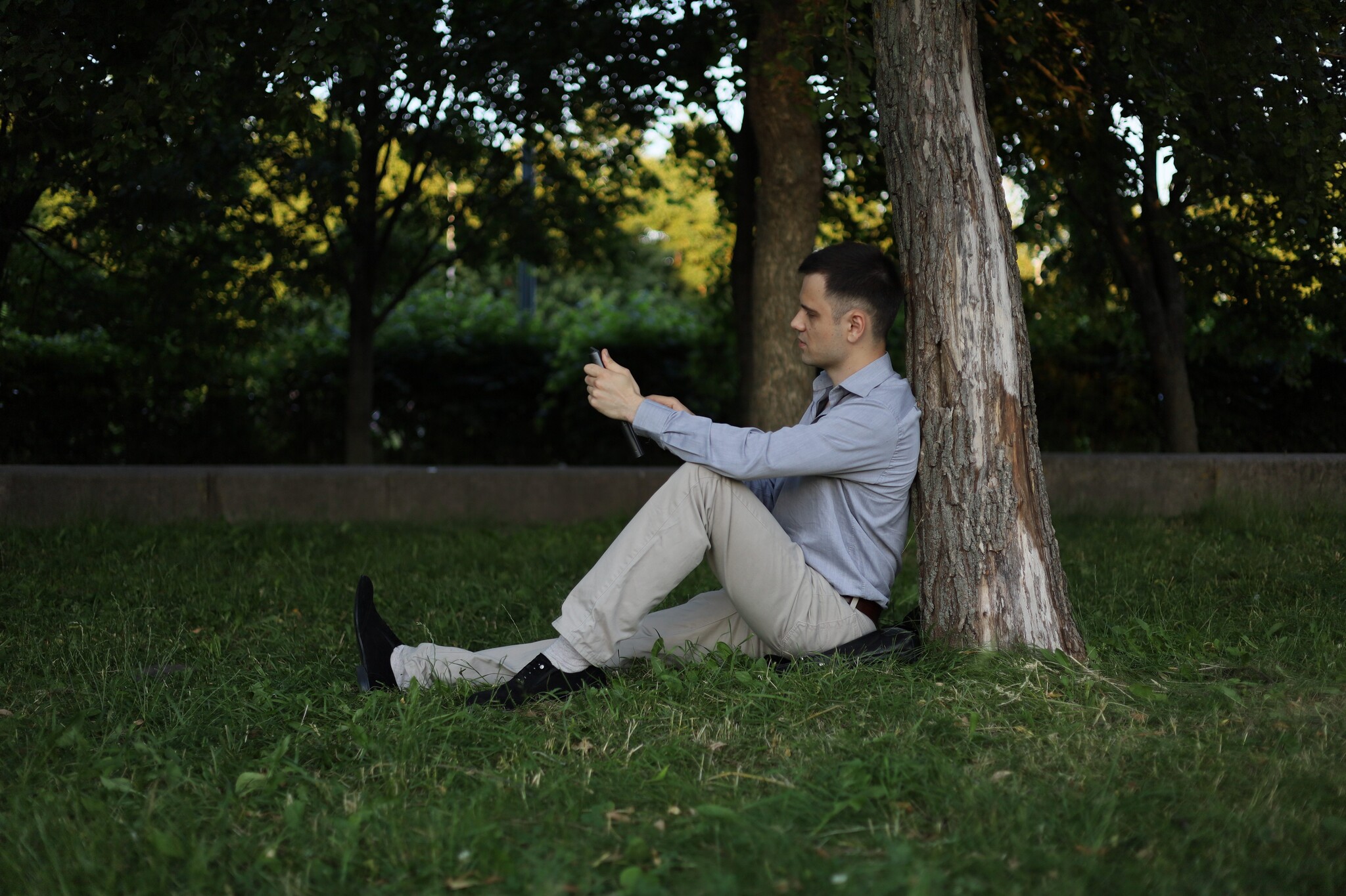 питер-москва сериал. друзья и встречи. самоучитель общения томсон питер. людные места питера с людьми. межличностное общение хрестоматия.