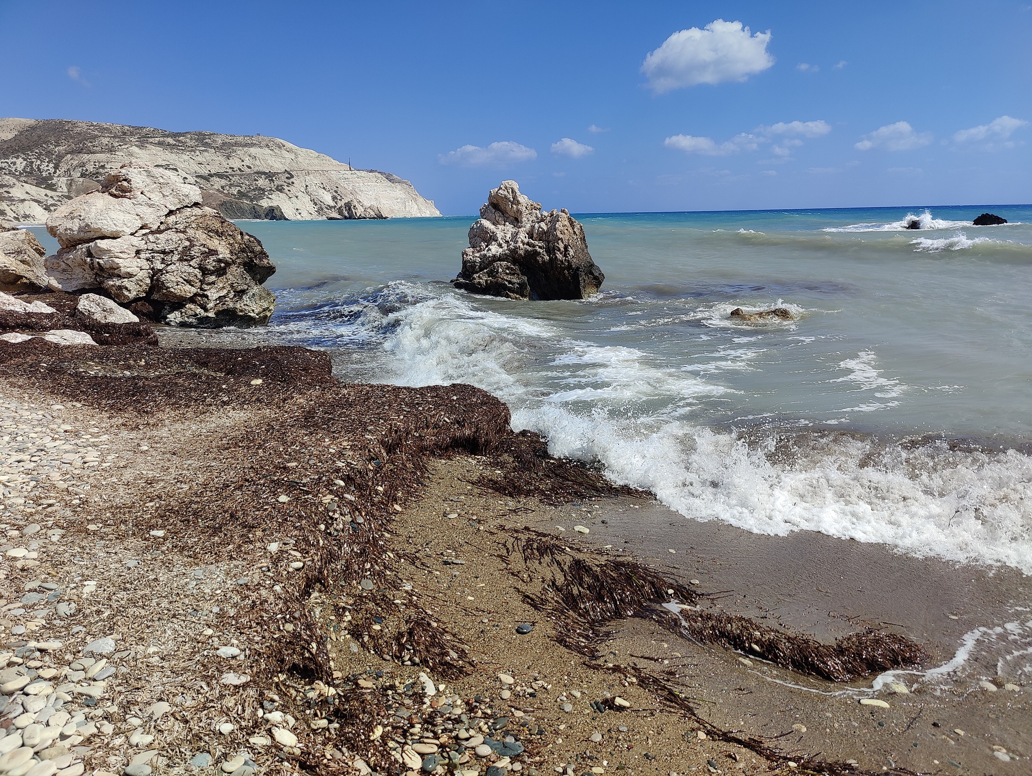 Cyprus - My, Photographer, Cyprus, beauty, Along the way, The world through my eyes, Longpost