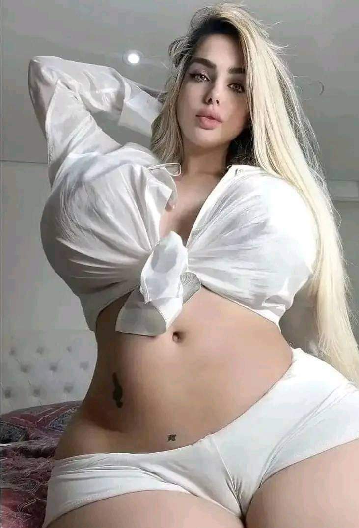 Порно красотки - секс фото голых красивых девушек в hd качестве
