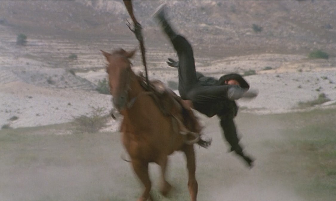 Billy, charge! - My, Weapon, Western film, The Man from Capuchin Boulevard, Winchesters, Revolver, Longpost