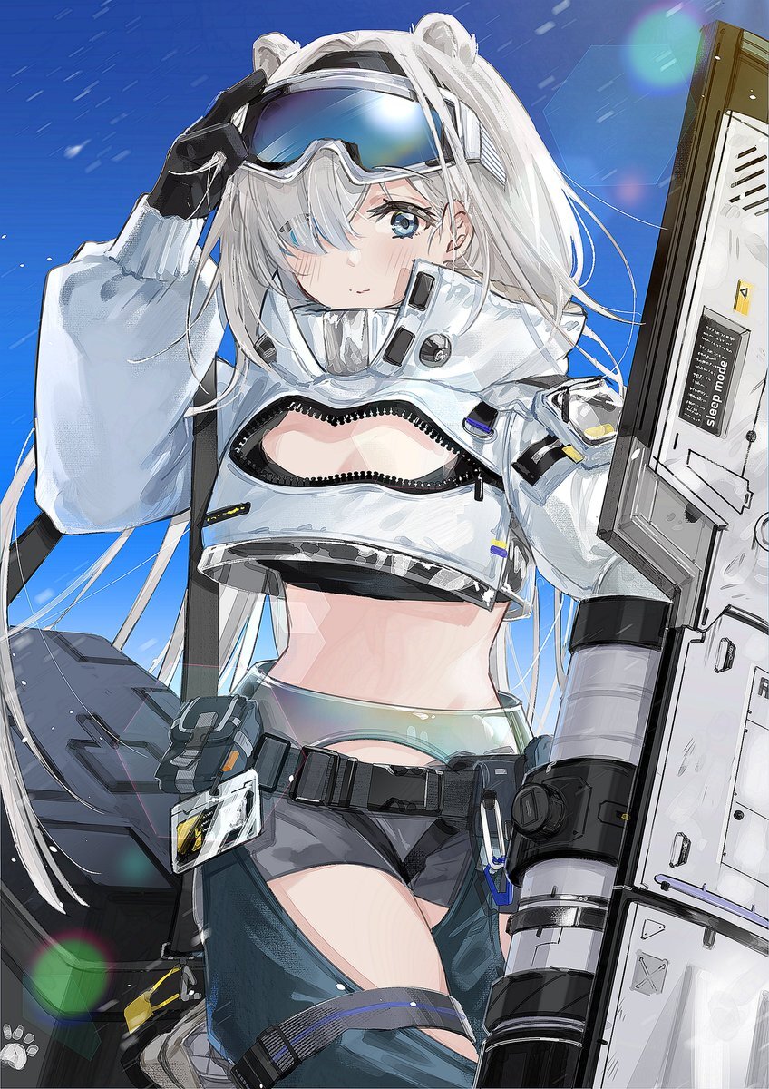 Arknights operators - Аниме, Anime Art, Arknights, Eunectes, Cliffheart, Suzuran, Skadi the Corrupting Heart, Texas (Arknights), Scene, Istina (Arknights), Aurora (Arknights), Длиннопост