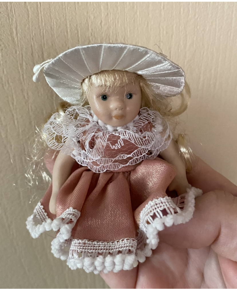 Priceless gifts from pikabushnik - My, Presents, Joy, Collection, Posts on Peekaboo, Statuette, Collectible figurines, Collecting, Longpost