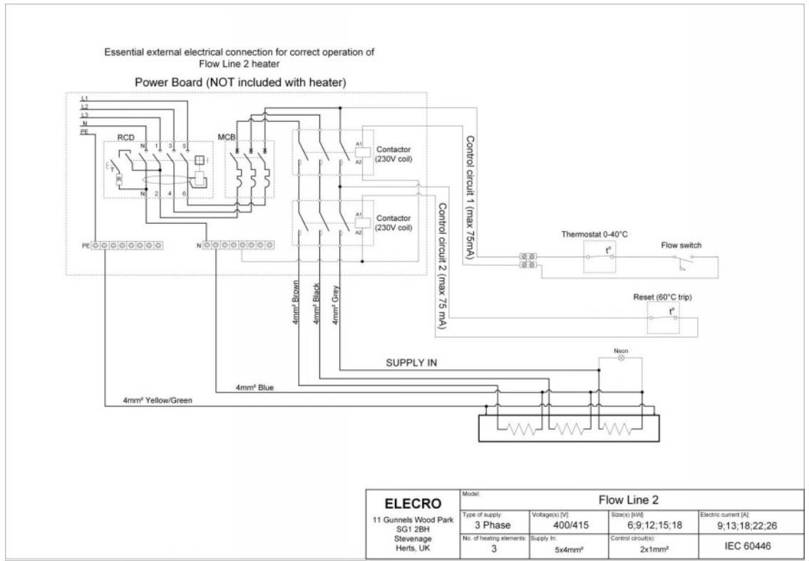 Help with connection - My, Need advice, The strength of the Peekaboo, Electrician, Images, Longpost