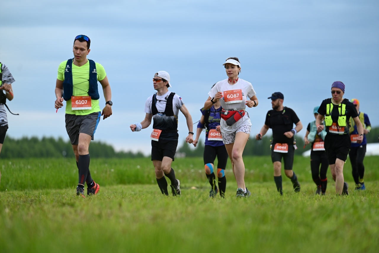 Zarzour 48km run video. Спорт марафон фест. Футболка спорт марафон фест 2022.