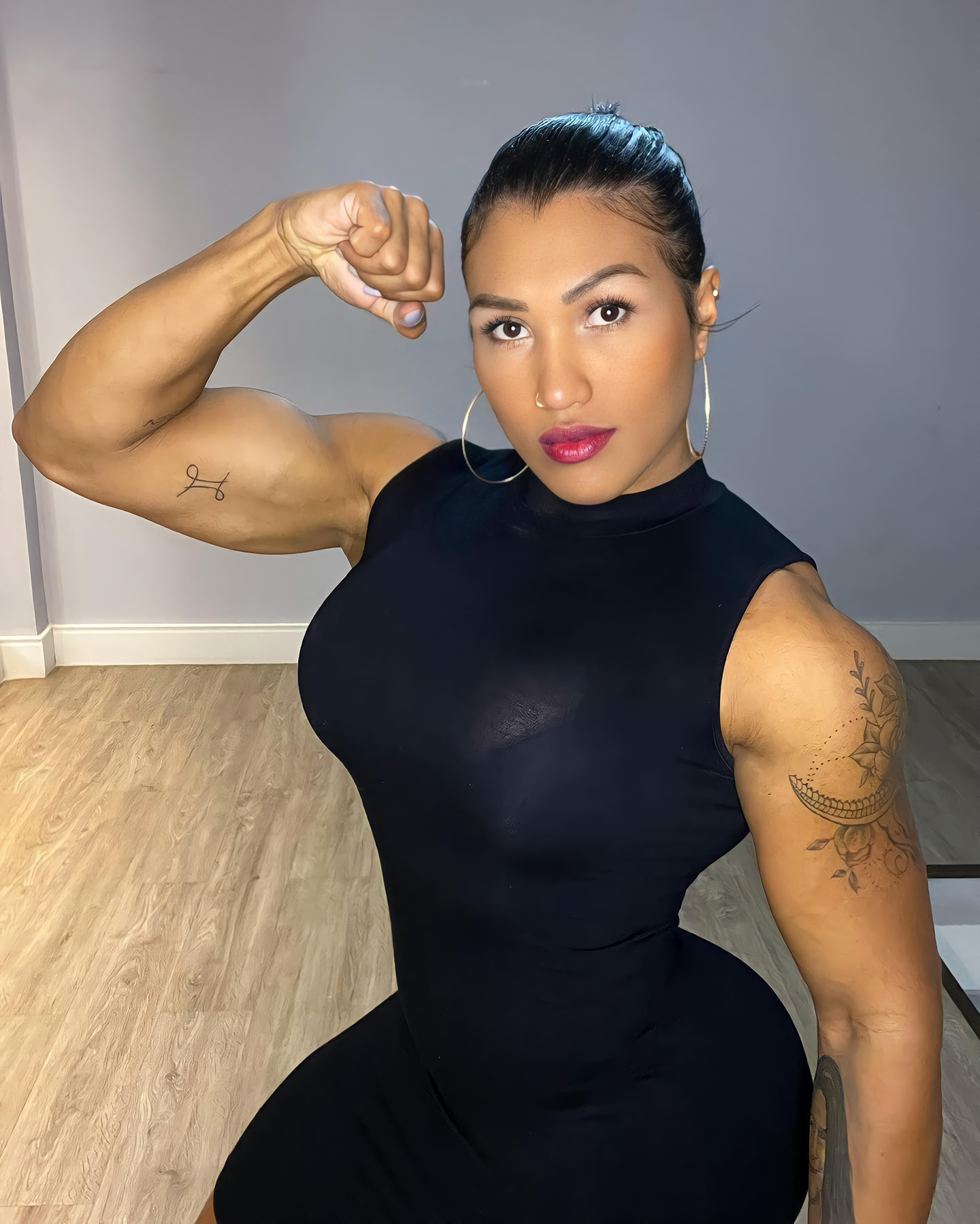 Alessandra Alvez (@eualessandraalves2) - 05.07.22 17:53 Пикабу