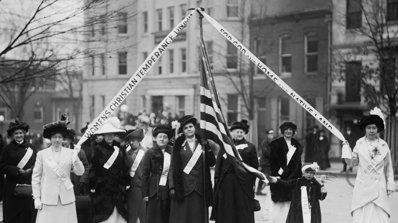 Snake Charmers - Bootlegger, Women, Longpost