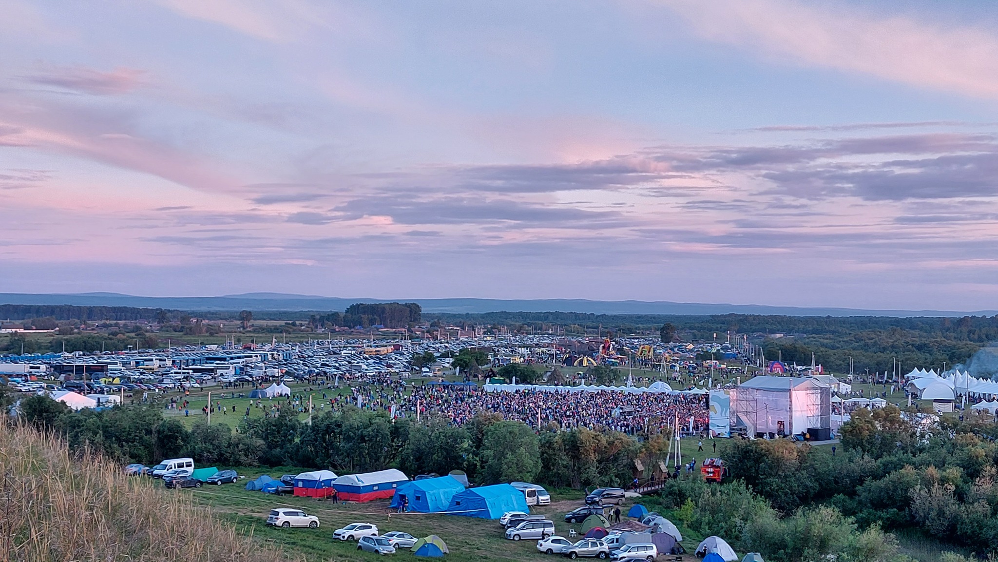 Dinoterra - dinoNASestvie - My, Kemerovo region - Kuzbass, Paleontology, Dinosaurs, Alexander Pushnoy, Popularization, Longpost