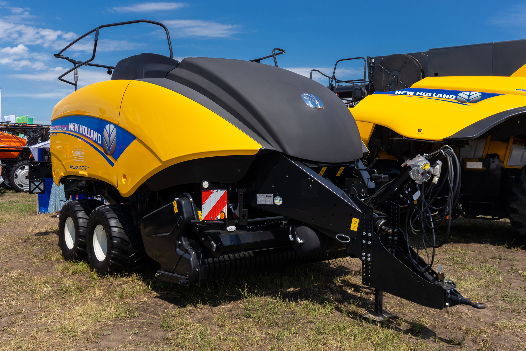 299 плюс. BRP Renegade 800x. BRP MXZ 800 Renegade. BRP Renegade XPS 800 2015. Снегоход снегоход Woideal WD 300.