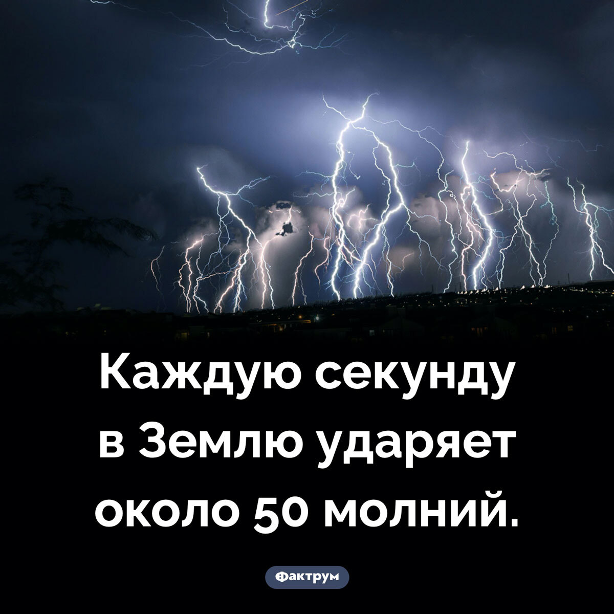 Подборка интересных фактов № 89 | Пикабу