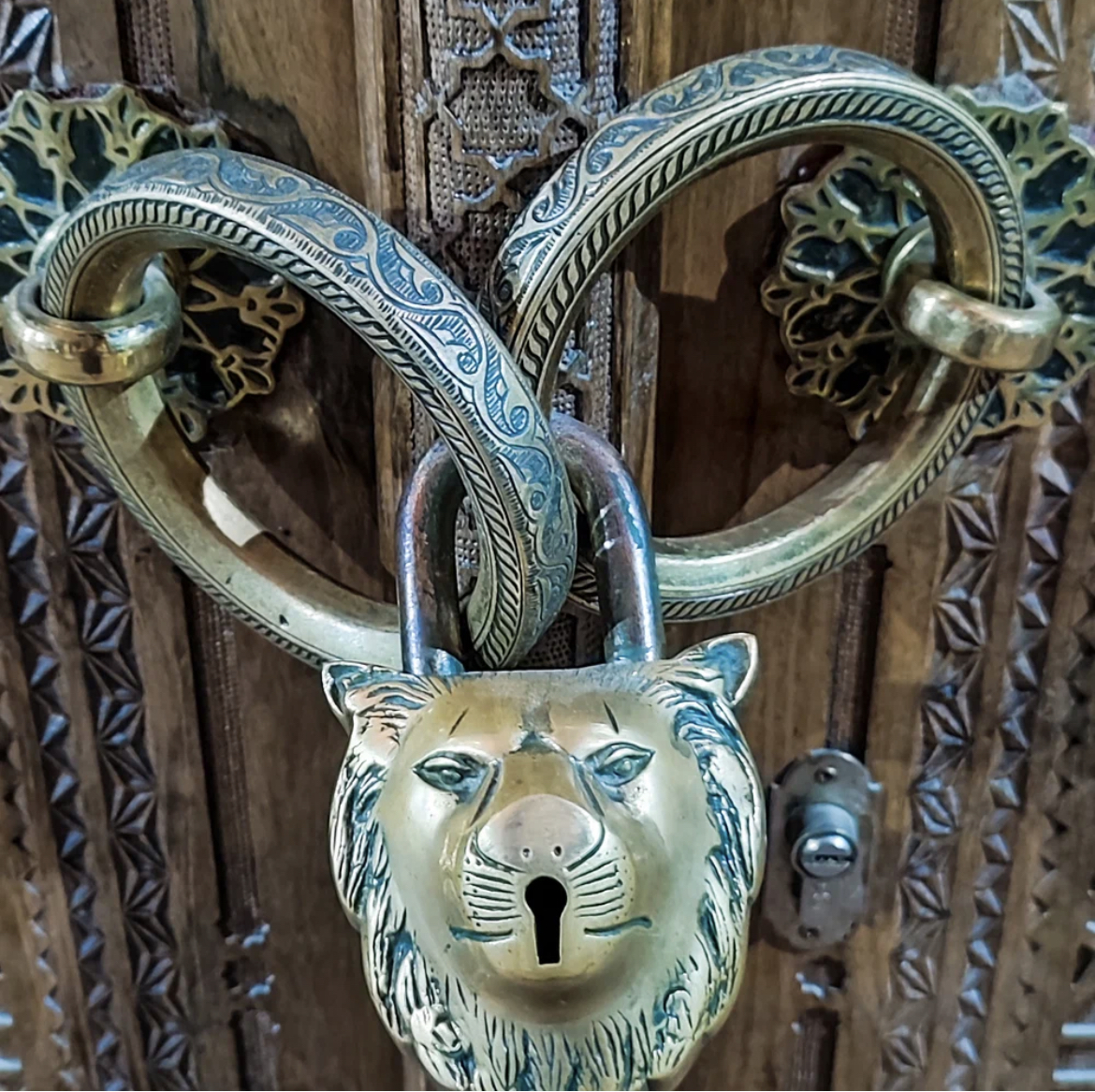 What surprises await on the streets of evening Bukhara in the summer: laughter and tears! - Architecture, Uzbekistan, Tourism, sights, Town, Story, Bukhara, Longpost, The photo