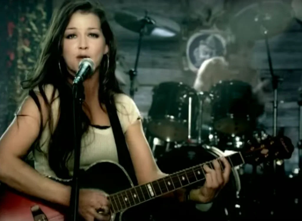 Black Queen country - Music, Country, Video, Youtube, Longpost