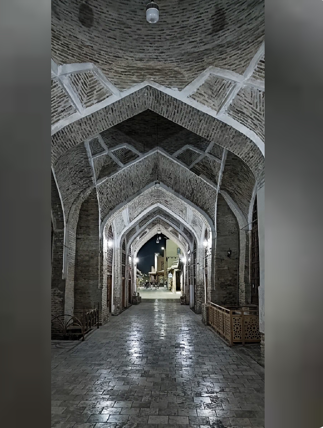 What surprises await on the streets of evening Bukhara in the summer: laughter and tears! - Architecture, Uzbekistan, Tourism, sights, Town, Story, Bukhara, Longpost, The photo