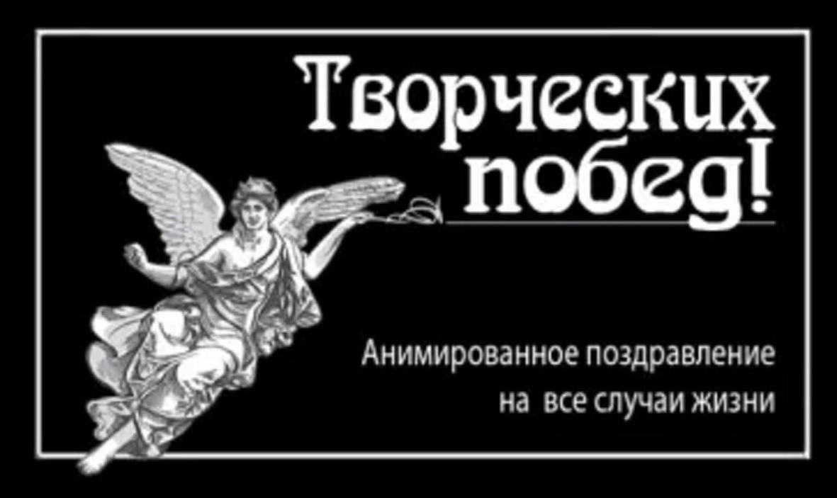 Анимированные миниатюрные издания - Моё, Анимация, Иллюстрации, Рисунок карандашом, Видео, Без звука, Длиннопост