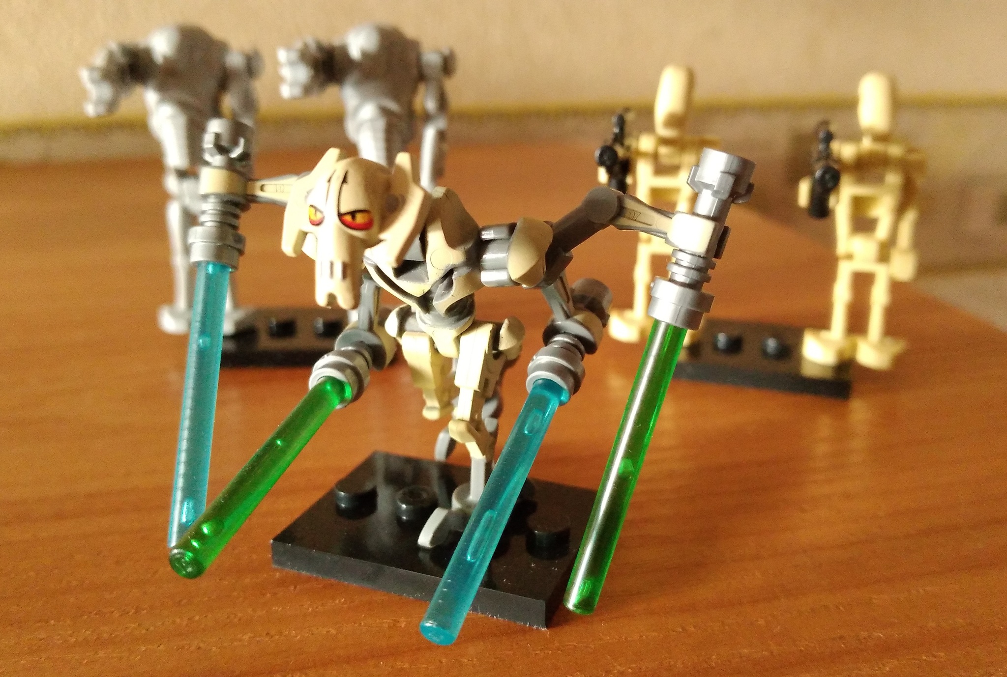 Star Wars | Пикабу