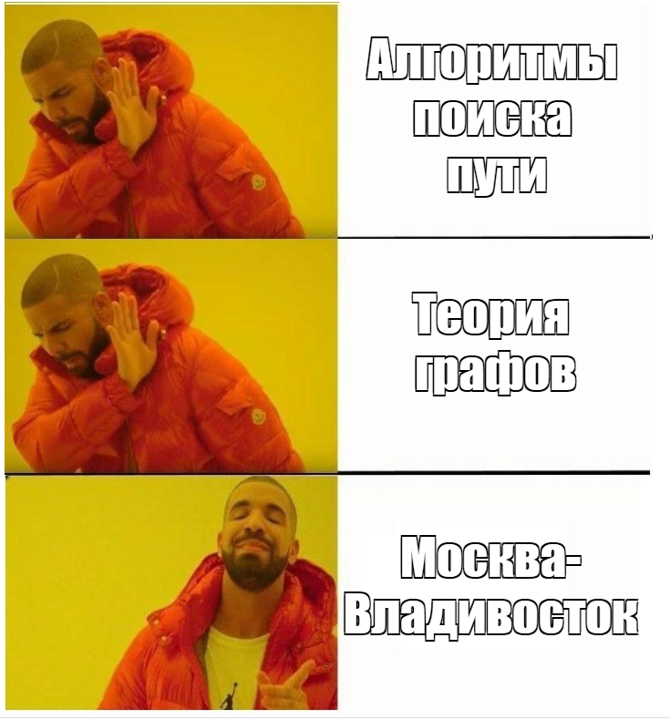 Голубиная почта на службе у Яндекс - Моё, Яндекс, Доставка, Служба поддержки, Покупка, Жалоба, Защита прав потребителей, Голубь, Мат, Длиннопост