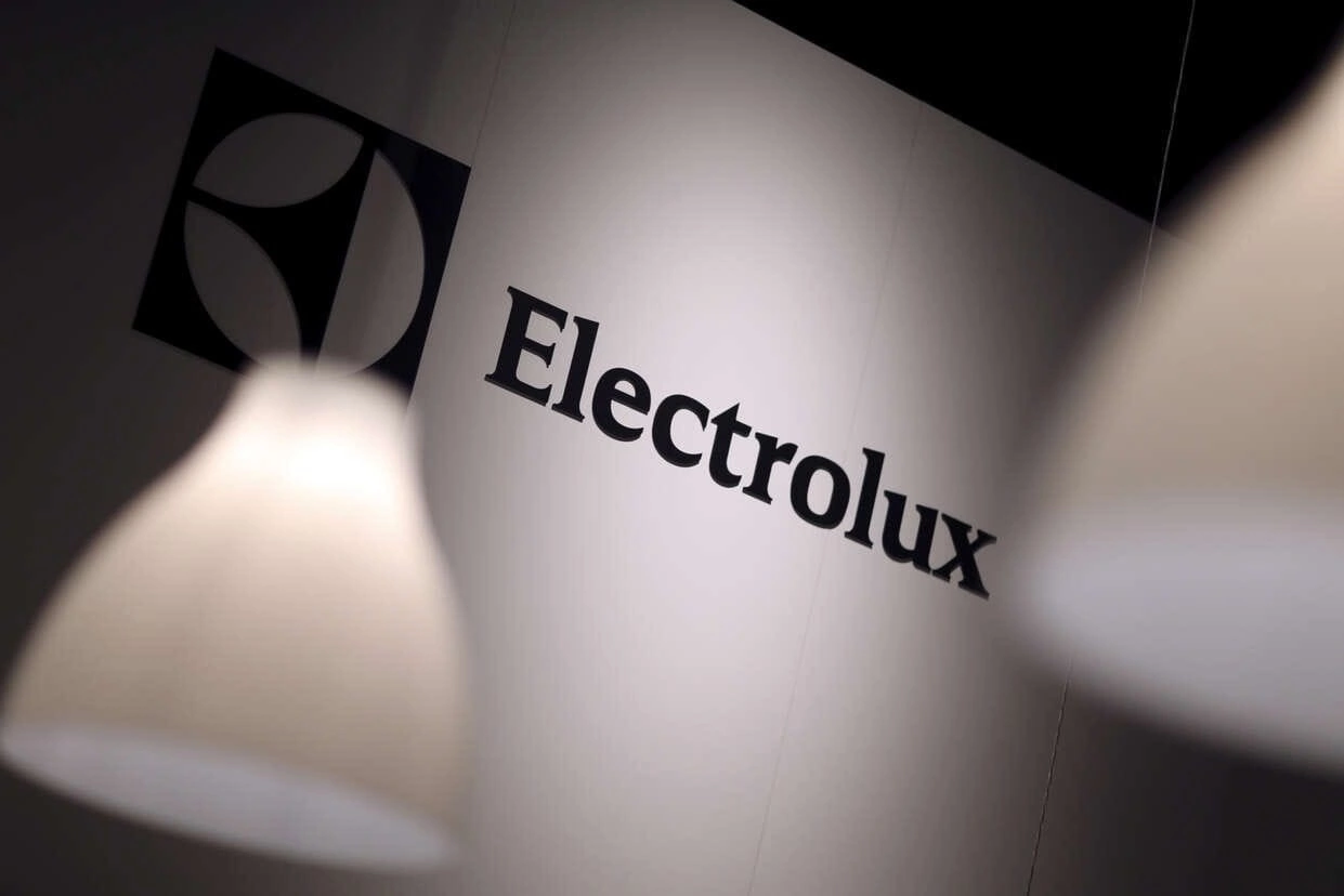 Swedish manufacturer of household appliances for business Electrolux Professional will leave Russia - My, news, Interesting, Sanctions